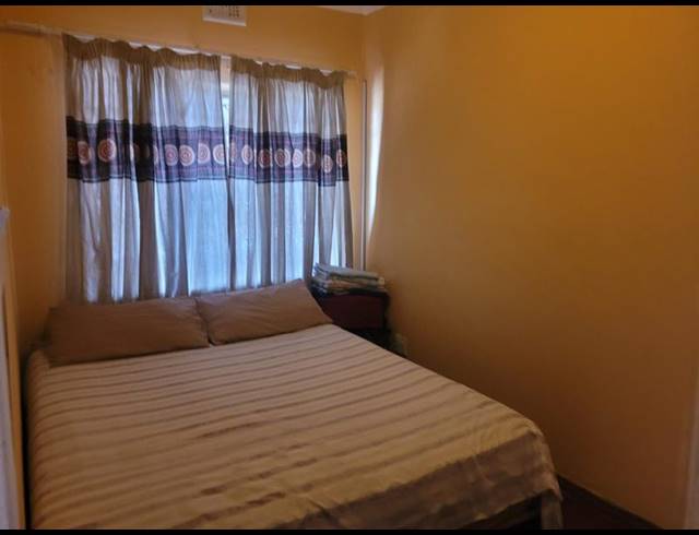 2 BEDROOM APARTMENT FOR SALE IN MONTCLAIR